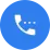 15955332066